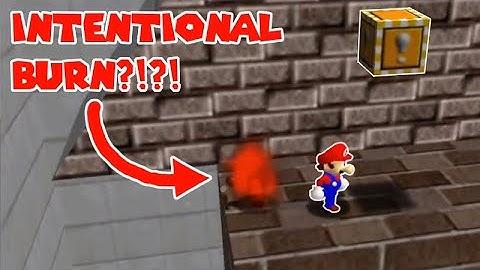 [RTABZ FWR] Shocking Arrow Lifts! NO BUTTONS in 0:25.80