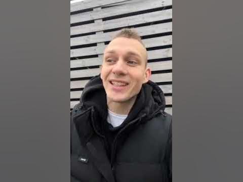 Володимир золкин. Володимир золкин. Ютуб золкин. Золкин ютуб последнее видео. Украинский блоггер золкин.