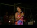 Jonestown Singer