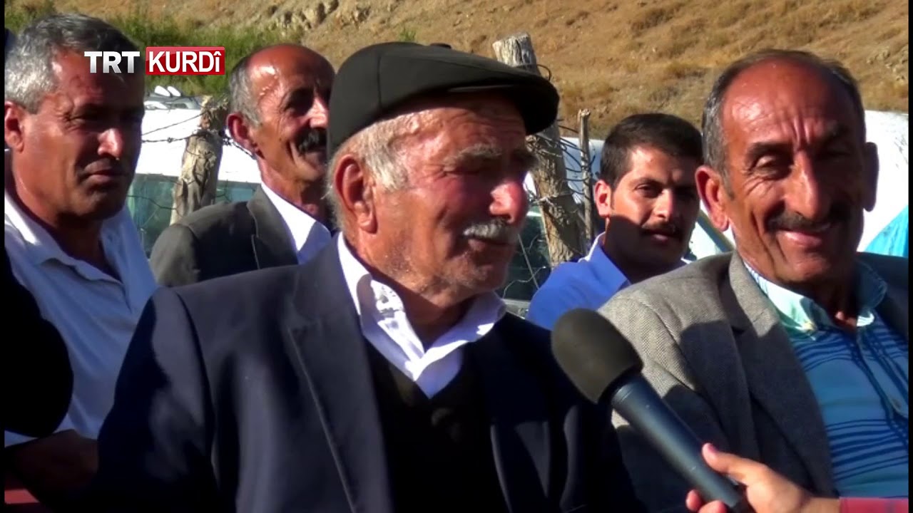 RÛBAR (NEHİR) BEŞA 48