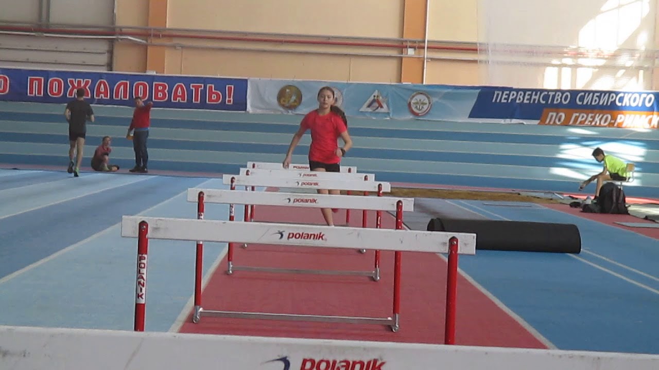 Разъем барьер подъезд