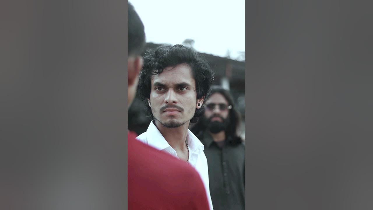 waqt-ka-intezar-kijiye-ytshorts-shorts-trending-attitude-foryou