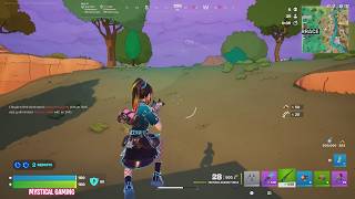 Fortnite - Zero Build Reload (Top 5) (XBOX SERIES X)
Fortnite Zero Build Reload on Xbox Series X (Top 5)
This gameplay was captured with the Elgato HD Capture device and rendered in Davinci Resolve at 1080p and 60 frames per second. Fortnite - Zero Build Reload (Top 5) (XBOX SERIES X)