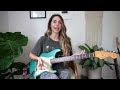 Hybrid picking 101 with haley powers