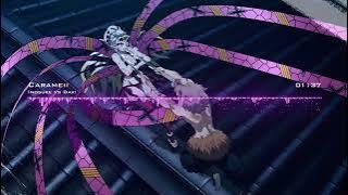 Download lagu Demon Slayer S2: Inosuke Theme (V3) | HQ EPIC COVER (episode 9 Inosuke vs Daki OST)