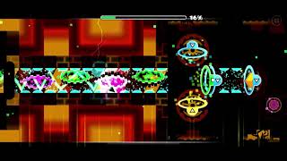 cc 38% mobile  screenshot 3