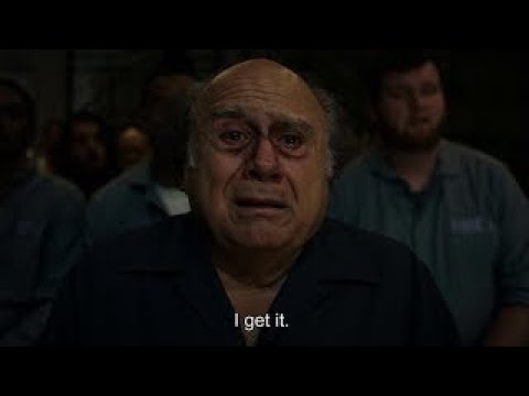 Stop watching the imskirby reaction video - YouTube