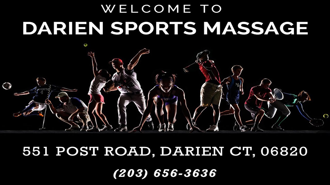 low back pain red flags Massage for Back PainRelief Stamford | 203-656-3636 Dariensportsmassage.com
