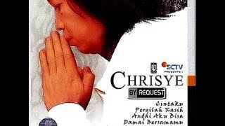 SETIA - CHRISYE (BY REQUEST) - 2005