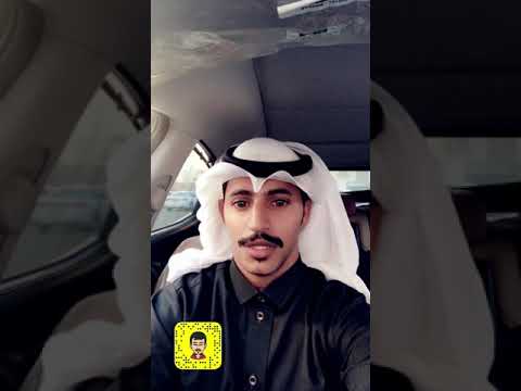 احمد صلاح الجهني