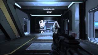First Medium Lead Killcam in AW NO SETUP! @MediumOscar