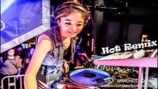 Dj Dugem Bara Bara Bere Remix   Dj Remix Terbaru 2016