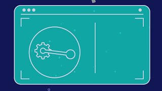 Maximizing operational output with Asset Performance Optimization and Predictive Maintenance