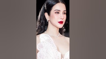 Diệp Lâm Anh nói gì khi tham gia "Chị đẹp đạp gió rẽ sóng"? #shorts #nth