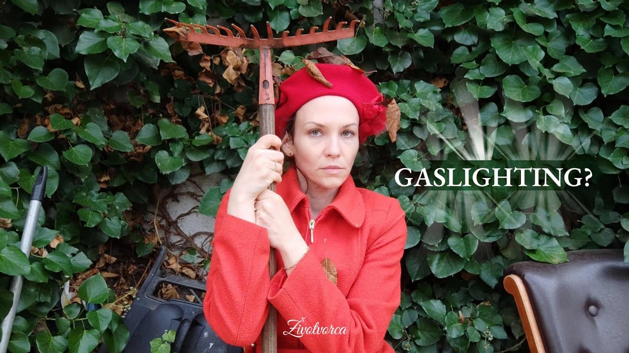 Ako zistíš, či hrabe tebe, alebo jemu