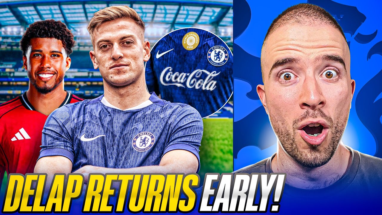 79king - Cuộc Chạm Trán Kịch Tính và Đầy Thách Thức Trong Hiệp 2