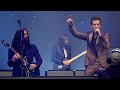 The Killers - For Reasons Unknown [Live at Malahide Castle, Dublin 15.06.2022]