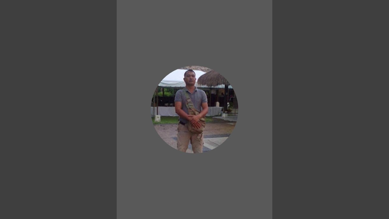 Davao Landing Pad Update MAG INGAT PO ANG LAHAT