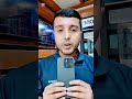 কম বাজেট কিন্তু পাওয়ার চাই বেশি - Honor x5b plus  new price #honorx5b