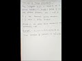 CONCEPT OF PRIME NUMBERS #viralshort #mathematics #mathematicshonours #prime #higheralgebra