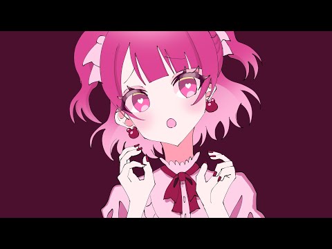 Y_i ミク45点 分かってよ。【初音ミク】 - YouTube