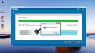 How to Permanently Erase Hard Drive, USB Drive - Secure Deletion