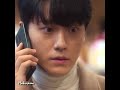 He Was Left Alone The Glory Part 2 Thegloryseason2 Theglory Kdramaedit 
