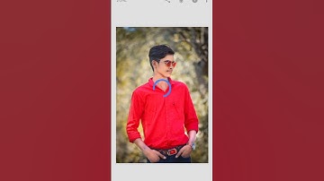 lens blur#snapseed#youtube #youtubeshorts #viral #viralvideo