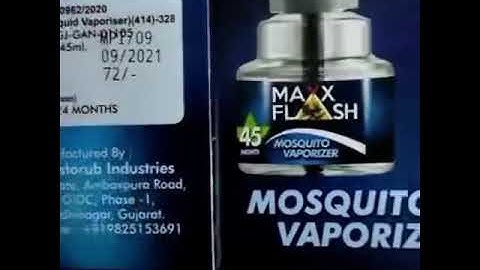 Batch coding Machine on stacker Feeder