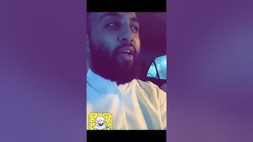 سورة النساء - القارئ أحمد حمادي