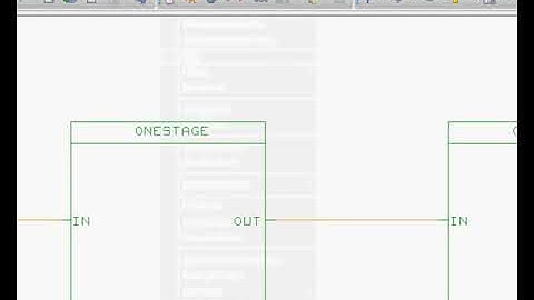 Allegro Design Authoring   Design Entry HDL and PSpice AD Tutorial Cadence Allegro