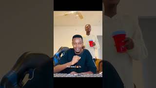 Bukzin Keys X Loonyq Are Cooking amapianotv amapiano exclusive  southafrican