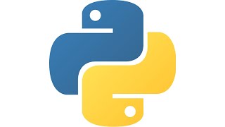 Python for beginners Coffee Shop program