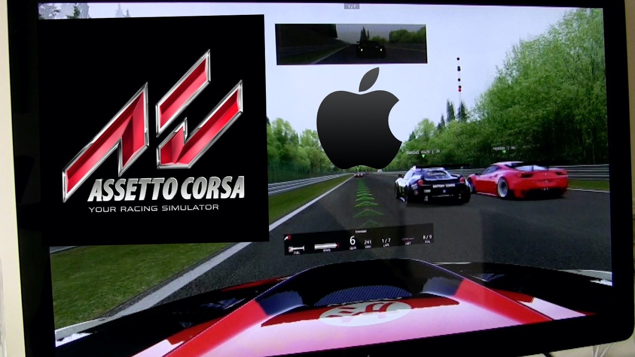 assetto corsa pc macbook pro assetto corsa pc macbook pro