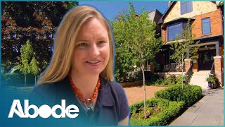 Transforming My Outdated Garden Without Breaking The Bank | Dirty Business (Garden Makeover)