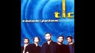 TIC Band - Tidak Jelas (2000) Full Album