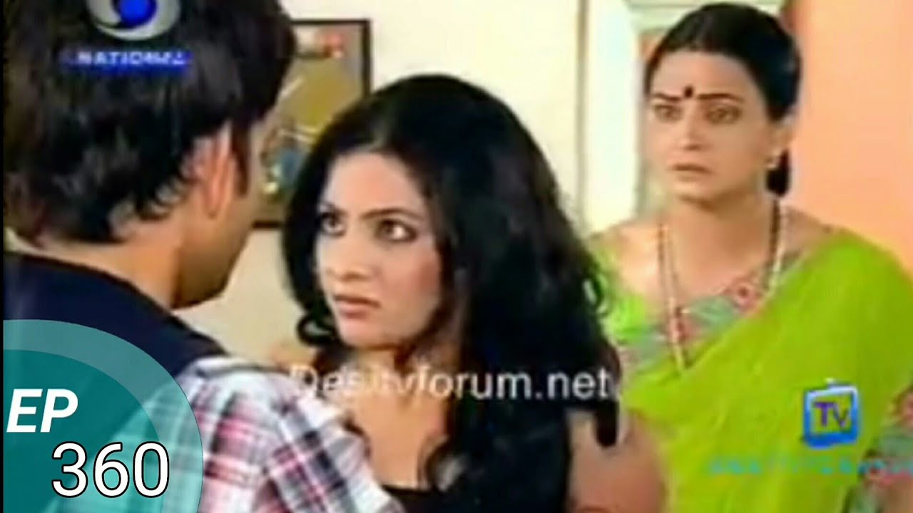 Kasak Serial On Dd National Cast Kasak Serial On Dd National Cast