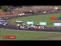 Race 11 Extended Highlights - betr Darwin Triple Crown | 2024 Repco Supercars Championship