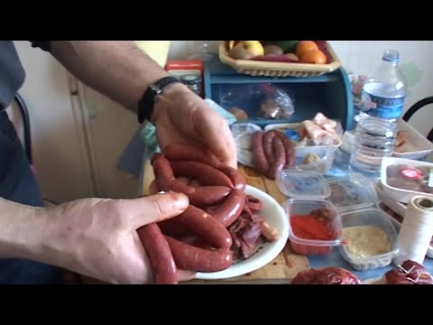 Video: Mga naninigarilyo ng malamig na pinausukan: device, prinsipyo ng pagpapatakbo. Paano gumawa ng smokehouse gamit ang iyong sariling mga kamay?