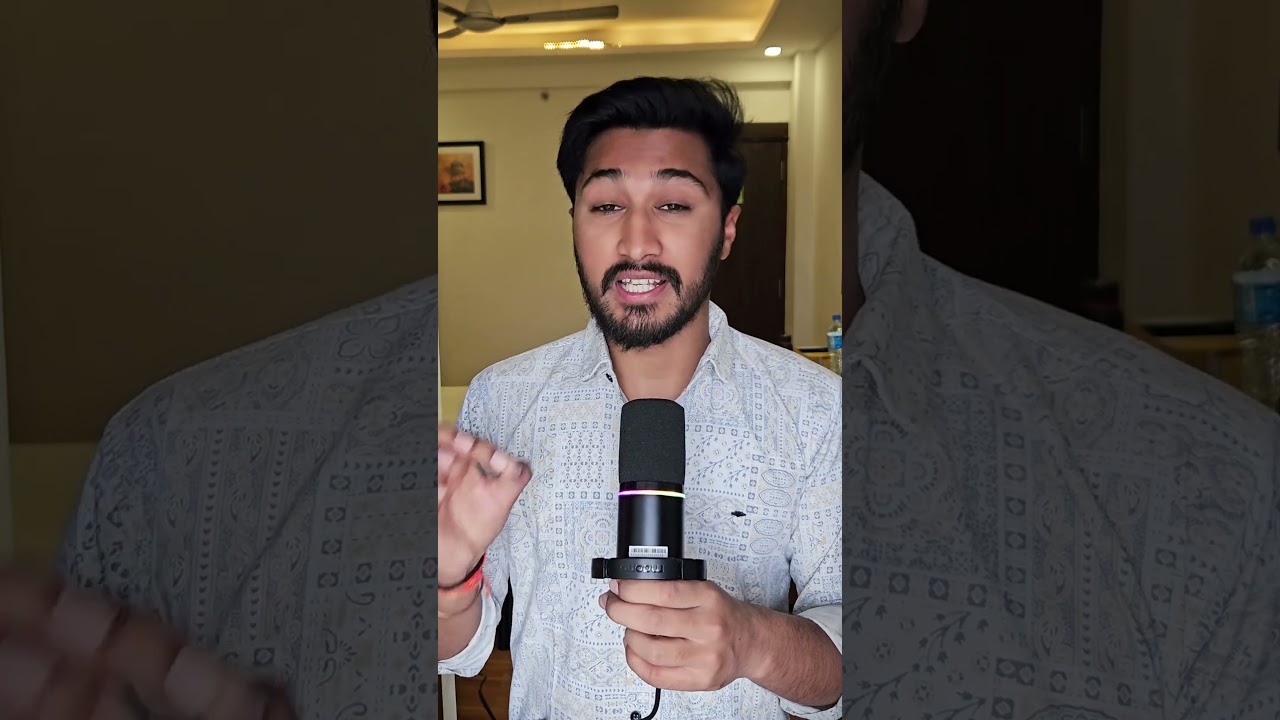 Indians Die For Money