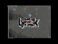 Lyrick Studios In G Major 4 