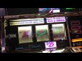 IGT Slots Double Diamond Haywire $25 Per Spin ... - YouTube