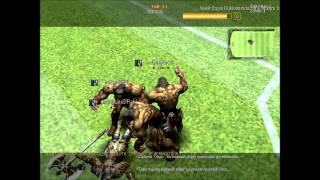 hack 16 haz 2013 2