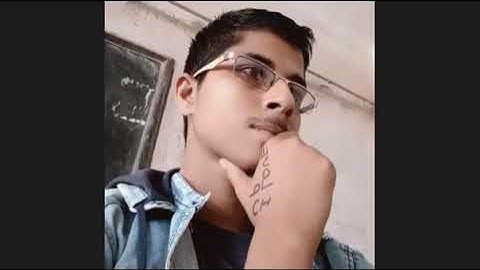 Visual Basic 6.0 || Lecture-01|| What is visual Basic? || advantages of VB || Define IDE ....