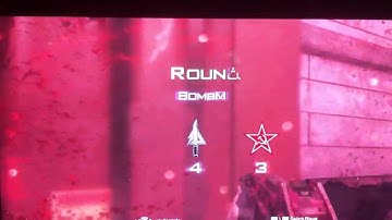 Dispute map 1 hardhat