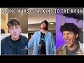 Talking To The Moon Cover🎤❤️ | TikTok Singing Compilation