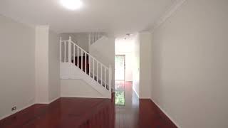 22 Teagan Place Blacktown