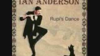 Video A raft of penguins Ian Anderson