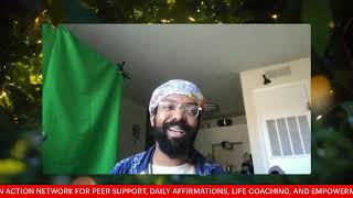 LOVE IN ACTION NETWORK - PEOPLE PLEASERS ANONYMOUS