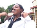 Jiwe Kuu La Pembeni St Camillus Catholic Action Choir KMTC Nairobi Campus Mp3 Song